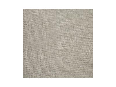 Signature Design by Ashley Tallenger Counter Height Bar Stool (Set of 2) - D380-724X2