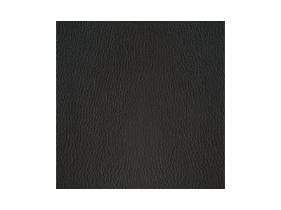 Signature Design by Ashley Tallenger Counter Height Bar Stool (Set of 2) - D380-924X2