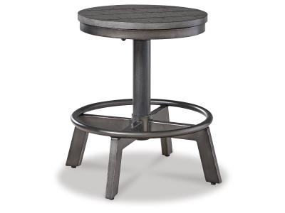 Signature Design by Ashley Torjin Counter Height Stool (Set of 2) - D440-324X2