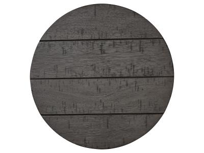 Signature Design by Ashley Torjin Counter Height Stool (Set of 2) - D440-324X2