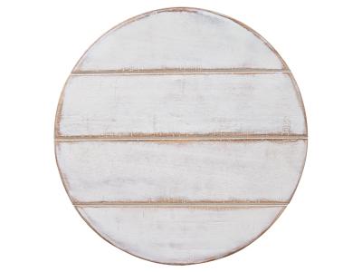 Signature Design by Ashley Torjin Counter Height Stool (Set of 2) - D440-224X2