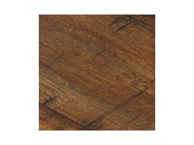 Signature Design by Ashley Torjin Counter Height Stool (Set of 2) - D440-024X2