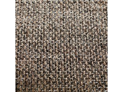 Signature Design by Ashley Bolanburg Counter Height Bar Stool (Set of 2) - D647-024X2