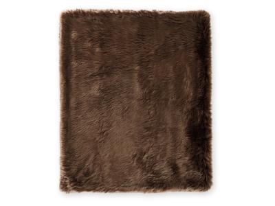 Signature Design by Ashley Bellethrone Throw (Set of 3) - A1000987