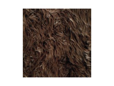 Signature Design by Ashley Bellethrone Throw (Set of 3) - A1000987