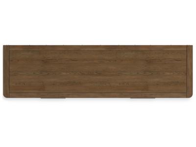 Signature Design by Ashley Cabalynn Dresser - B974-31