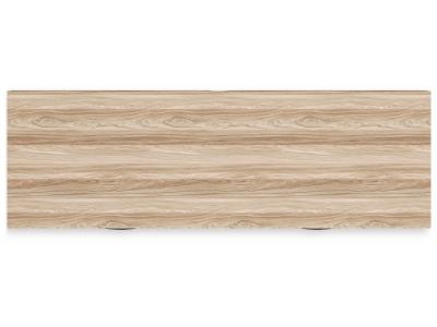 Signature Design by Ashley Battelle Dresser - EB3929-231