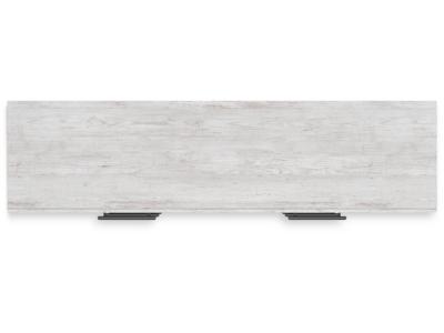 Signature Design by Ashley Cayboni Dresser - B3788-31