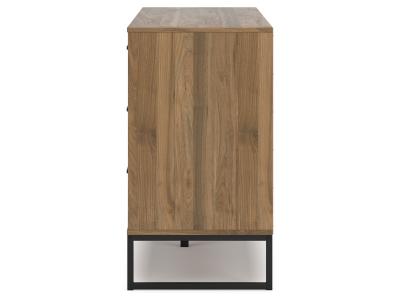 Signature Design by Ashley Deanlow Dresser - EB1866-231