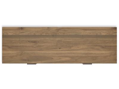 Signature Design by Ashley Deanlow Dresser - EB1866-231