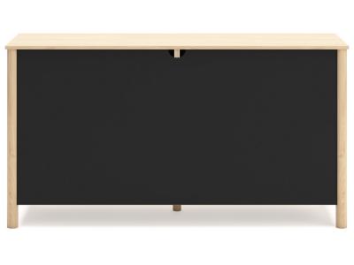 Signature Design by Ashley Cabinella Dresser - EB2444-231