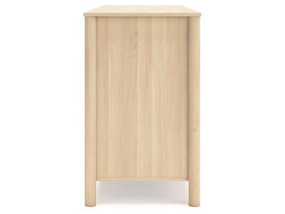 Signature Design by Ashley Cabinella Dresser - EB2444-231
