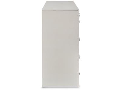 Signature Design by Ashley Zyniden Dresser - B2114-31