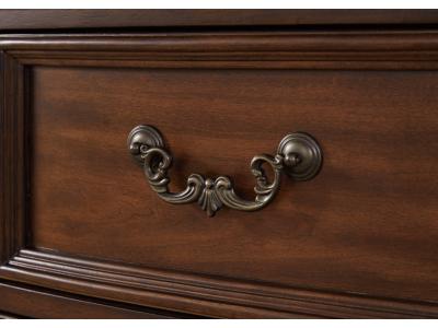 Signature Design by Ashley Lavinton Dresser - B764-31