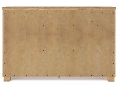 Signature Design by Ashley Galliden Dresser - B841-31