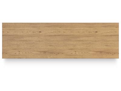 Signature Design by Ashley Galliden Dresser - B841-31