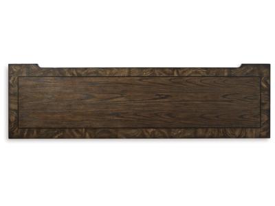 Signature Design by Ashley Maylee Dresser - B947-31