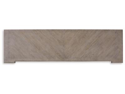 Signature Design by Ashley Blairhurst Dresser - B916-31