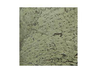 Signature Design by Ashley Clarkton Candle Holder Set (Set of 2) - A2000623