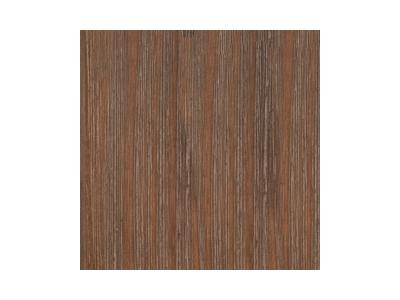 Signature Design by Ashley Pinnadel Bar Height Bar Stool (Set of 2) - D542-130X2