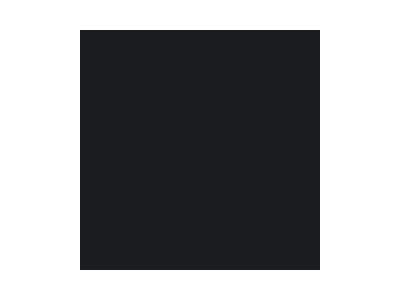 Signature Design by Ashley Pinnadel Bar Height Bar Stool (Set of 2) - D542-130X2