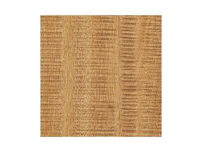 Signature Design by Ashley Havonplane Barstool (Set of 2) - D773-124X2