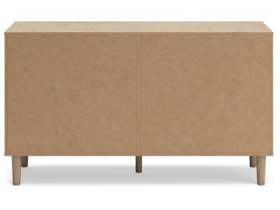 Signature Design by Ashley Cielden Dresser - B1199-231
