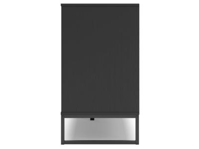 Signature Design by Ashley Socalle Dresser - EB1865-231