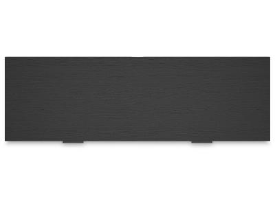 Signature Design by Ashley Socalle Dresser - EB1865-231