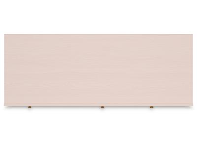 Signature Design by Ashley Wistenpine Dresser - B1323-221