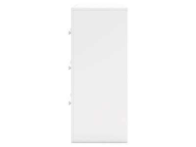 Signature Design by Ashley Mollviney Dresser - B2540-31