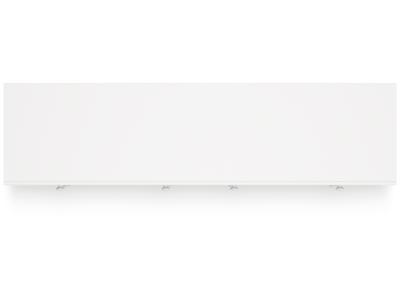 Signature Design by Ashley Mollviney Dresser - B2540-31