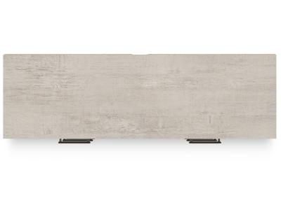 Signature Design by Ashley Shawburn Dresser - EB4123-231