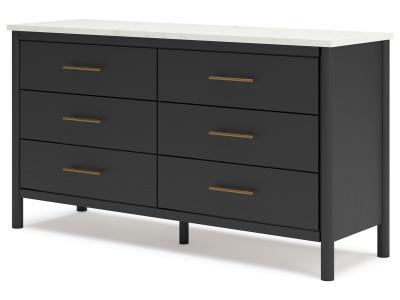 Signature Design by Ashley Cadmori Dresser - B2616-231