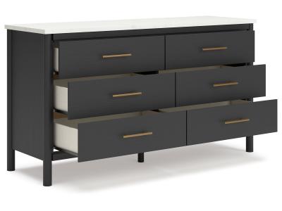 Signature Design by Ashley Cadmori Dresser - B2616-231