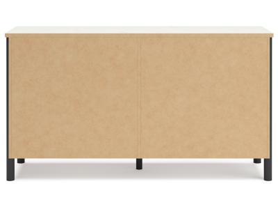 Signature Design by Ashley Cadmori Dresser - B2616-231