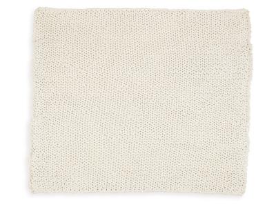 Signature Design by Ashley Chaddon Throw (Set of 3) - A1001060