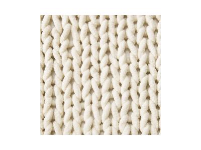 Signature Design by Ashley Chaddon Throw (Set of 3) - A1001060