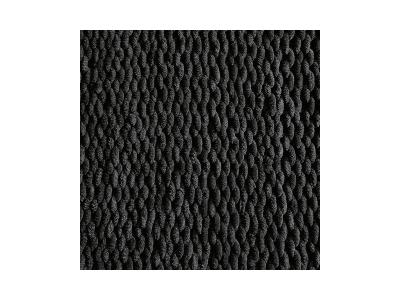 Signature Design by Ashley Chaddon Throw (Set of 3) - A1001061