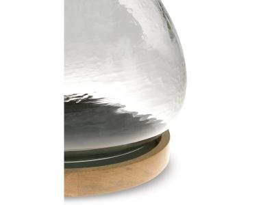 Signature Design by Ashley Adalisen Candle Holder - A2000679