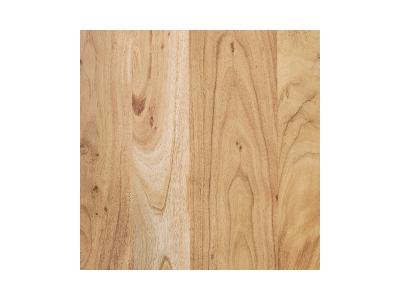 Signature Design by Ashley Kierwell Accent Cabinet - A4000653