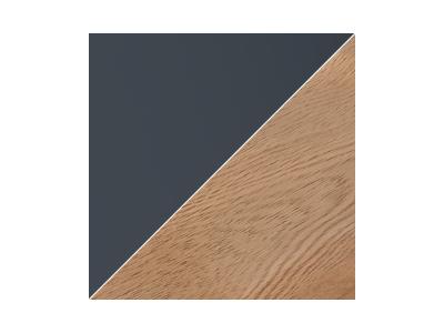 Signature Design by Ashley Gesthaven Counter Height Barstool (Set of 2) - D399-124X2