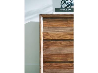 Signature Design by Ashley Dressonni Dresser - B790-31