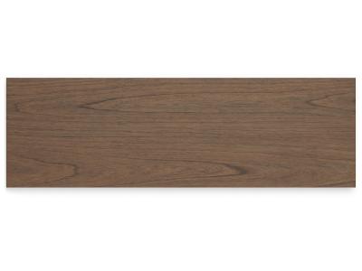 Signature Design by Ashley Landocken Dresser - B414-21