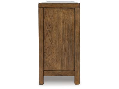 Signature Design by Ashley Cabalynn Dining Server - D974-60