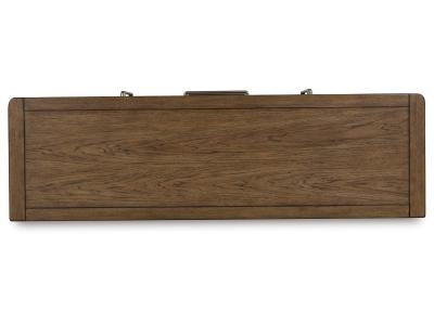 Signature Design by Ashley Cabalynn Dining Server - D974-60