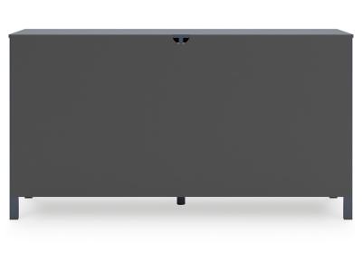 Signature Design by Ashley Simmenfort Dresser - EB1528-231