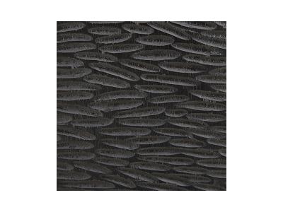 Signature Design by Ashley Farrelmore Accent Cabinet - A4000659