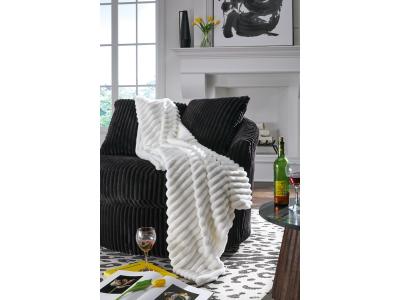 Signature Design by Ashley Alsonwell Throw (Set of 3) - A1001080