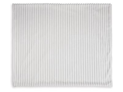 Signature Design by Ashley Alsonwell Throw (Set of 3) - A1001080